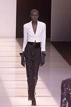 Look 72